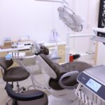 597584824_122161295474863139_7844275622698196357_n