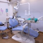 597853348_122161179116863139_859217943984579715_n