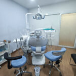 597854462_122161178588863139_1156622512362851981_n