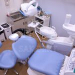 598287591_122161179344863139_6350474467049505039_n