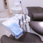 598319718_122161295558863139_263872273926956796_n