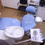 598355699_122161179242863139_5361275264146581061_n