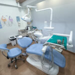 598567402_122161178624863139_1887636528526785325_n