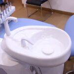 598900868_122161178912863139_4352920078594739394_n