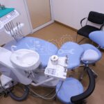 599019442_122161179416863139_4122746326322982587_n