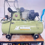 599175076_122161294760863139_1753487174091592437_n