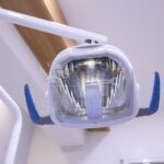 599252809_122161179410863139_409244426014836773_n