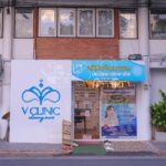 599407830_122161173764863139_7134959775057814695_n