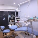 599449618_122161179188863139_6438605955848261578_n