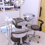 599486424_122161295720863139_8852853743048538331_n