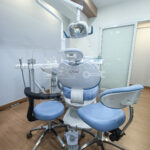 599488988_122161178672863139_806649896497263724_n