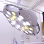 599503069_122161294700863139_3120946004249418839_n