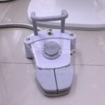 599520571_122161295336863139_6107362377451531769_n