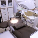 599571435_122161295342863139_3738832485434292213_n