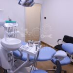 599597112_122161179050863139_2811779518740704958_n