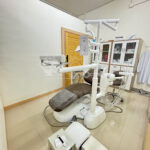 599647720_122161294838863139_8930438353608885664_n