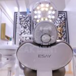 599653719_122161295684863139_2382649498752332901_n