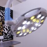 599657775_122161295486863139_3733515517837307162_n