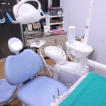 599750370_122161179350863139_4271555587709980347_n