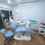 599824674_122161173878863139_6718699004661258790_n