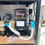 599920608_122161294946863139_4149880889736671260_n