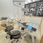 599920921_122161294904863139_7458920229918151310_n