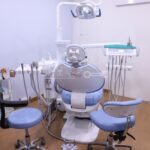 599939885_122161174652863139_6656755675526828660_n