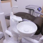 599940065_122161295324863139_1491267552688961189_n