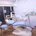 599940610_122161179434863139_8381960626891567657_n