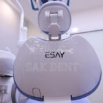 599940777_122161178972863139_5055314996447694784_n