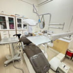 599945415_122161294898863139_9217789781841700088_n