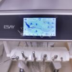 599957762_122161293032863139_850273993206248728_n