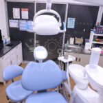 599960869_122161179404863139_5180984283421765008_n