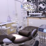 600183084_122161291322863139_2382991653786044222_n