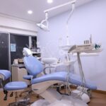 600202106_122161179302863139_7444038575891570003_n