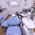 600205119_122161174850863139_2270683735496021815_n