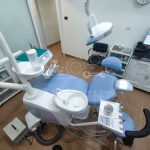 600209512_122161178666863139_7242366390843100563_n