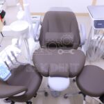 600226700_122161290290863139_3179115464864919978_n