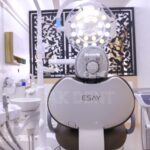 600233456_122161288364863139_5468246097633428743_n