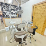 600233797_122161294754863139_8625618613141505232_n