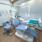 600236450_122161173884863139_1437611132257410933_n