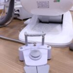 600276404_122161179248863139_8339607913013306991_n