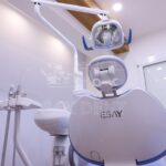 600278079_122161179326863139_3840500856982040089_n