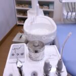 600296750_122161179008863139_2850283981319348183_n