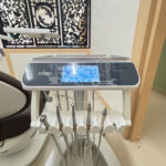 600296779_122161294940863139_9096230971908894760_n