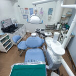 600377098_122161178774863139_322876374377796780_n