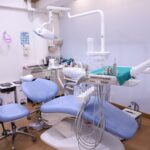 600448432_122161179500863139_2781398709757190574_n