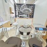 600554050_122161294844863139_4593323904048013470_n