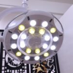 600554050_122161295660863139_2927848882327590401_n