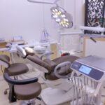 600576094_122161295702863139_7611942669900672182_n